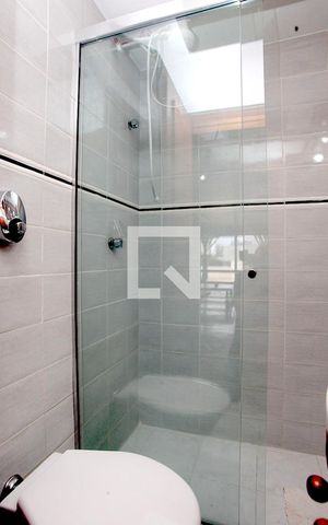 Apartamento à venda com 289m², 3 quartos e 3 vagasBanheiro 4 Cobertura