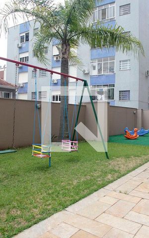 Apartamento à venda com 289m², 3 quartos e 3 vagasÁrea Comum - Playground