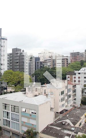 Apartamento à venda com 289m², 3 quartos e 3 vagasSala 1 Vista
