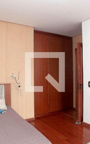 Apartamento à venda com 289m², 3 quartos e 3 vagasQuarto 2
