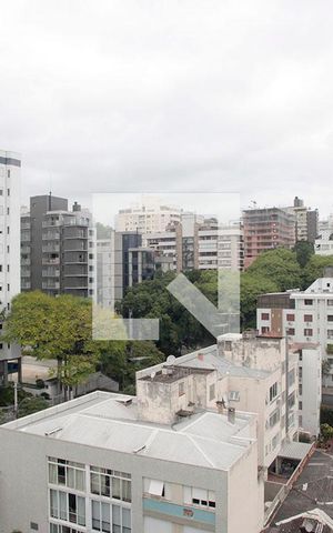 Apartamento à venda com 289m², 3 quartos e 3 vagasCobetrura Vista