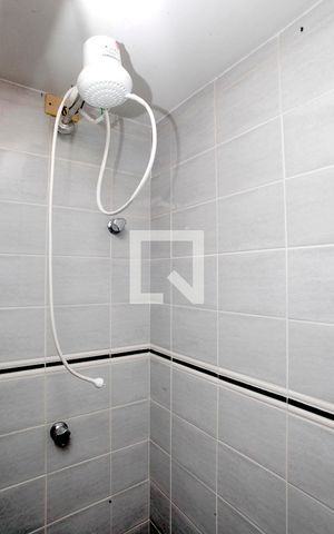 Apartamento à venda com 289m², 3 quartos e 3 vagasBanheiro 4 Cobertura