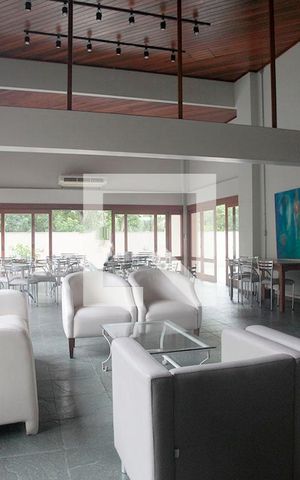 Apartamento à venda com 289m², 3 quartos e 3 vagasÁrea Comum - Salão de Festas