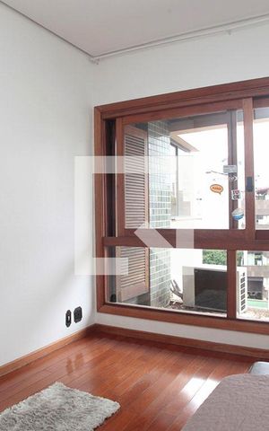 Apartamento à venda com 289m², 3 quartos e 3 vagasQuarto 2