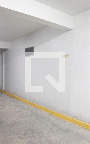 Apartamento à venda com 289m², 3 quartos e 3 vagasBox Garagem 2
