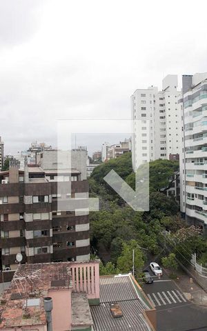 Apartamento à venda com 289m², 3 quartos e 3 vagasCobetrura Vista
