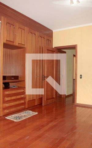 Apartamento à venda com 289m², 3 quartos e 3 vagasQuarto 1 Suíte
