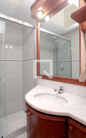 Apartamento à venda com 289m², 3 quartos e 3 vagasBanheiro 4 Cobertura