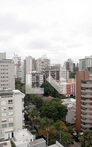 Apartamento à venda com 289m², 3 quartos e 3 vagasCobetrura Vista