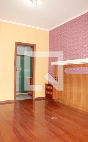 Apartamento à venda com 289m², 3 quartos e 3 vagasQuarto 1 Suíte