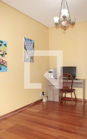 Apartamento à venda com 289m², 3 quartos e 3 vagasQuarto 3