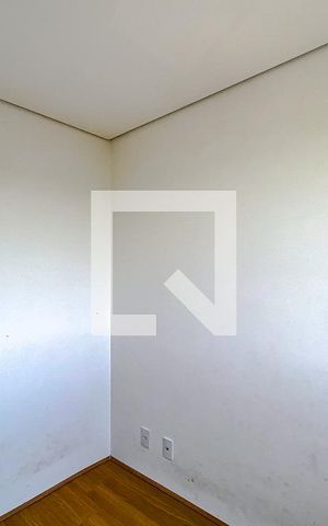 Apartamento à venda com 35m², 2 quartos e sem vagaQuarto 2