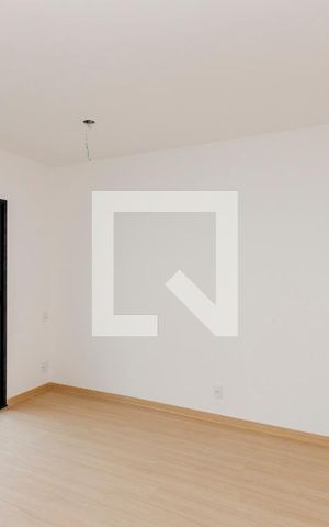 Studio para alugar com 27m², 1 quarto e sem vaga Studio para alugar com 27m², 1 quarto e sem vagaStudio