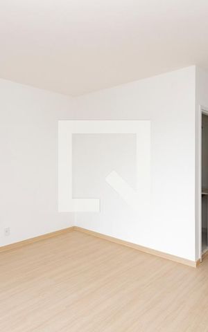 Studio para alugar com 27m², 1 quarto e sem vaga Studio para alugar com 27m², 1 quarto e sem vagaStudio