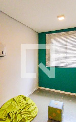 Apartamento à venda com 49m², 2 quartos e 1 vaga Apartamento à venda com 49m², 2 quartos e 1 vagaGame