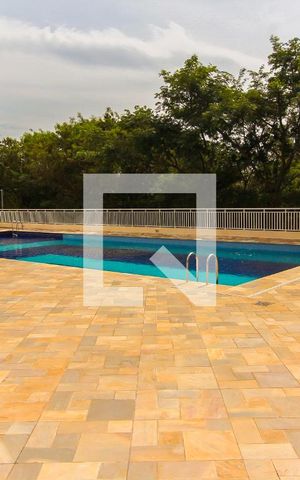 Apartamento à venda com 49m², 2 quartos e 1 vaga Apartamento à venda com 49m², 2 quartos e 1 vagaPiscina