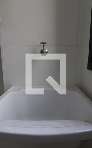 Apartamento para alugar com 50m², 2 quartos e 1 vagaCozinha