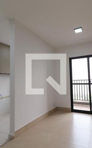 Apartamento para alugar com 50m², 2 quartos e 1 vagaSala