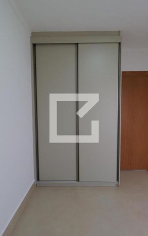 Apartamento para alugar com 50m², 2 quartos e 1 vagaQuarto 1