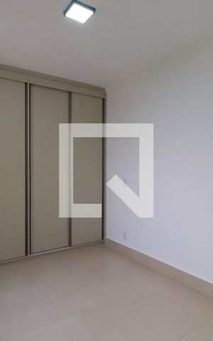 Apartamento para alugar com 50m², 2 quartos e 1 vagaQuarto  2