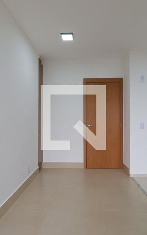 Apartamento para alugar com 50m², 2 quartos e 1 vagaSala