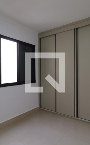 Apartamento para alugar com 50m², 2 quartos e 1 vagaQuarto  2