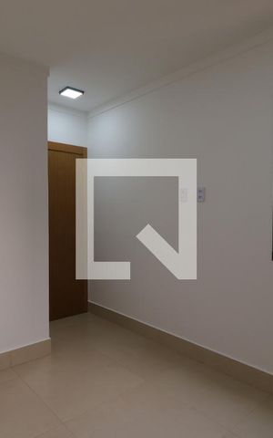 Apartamento para alugar com 50m², 2 quartos e 1 vagaQuarto  2