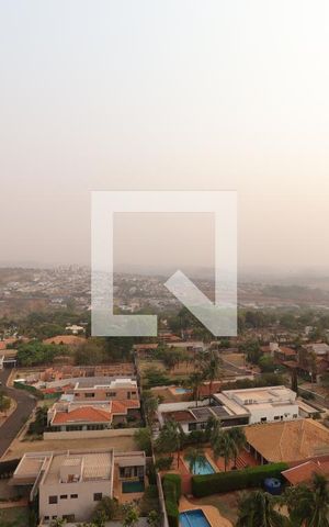 Apartamento para alugar com 50m², 2 quartos e 1 vagaQuarto  2