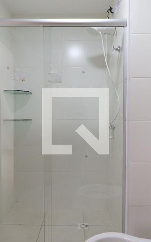 Apartamento para alugar com 50m², 2 quartos e 1 vagaBanheiro
