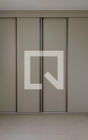 Apartamento para alugar com 50m², 2 quartos e 1 vagaQuarto  2