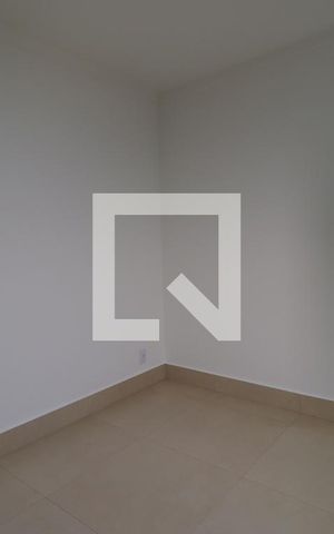 Apartamento para alugar com 50m², 2 quartos e 1 vagaQuarto  2