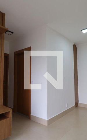 Apartamento para alugar com 50m², 2 quartos e 1 vagaSala