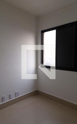 Apartamento para alugar com 50m², 2 quartos e 1 vagaQuarto 1