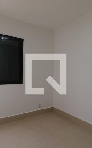 Apartamento para alugar com 50m², 2 quartos e 1 vagaQuarto 1