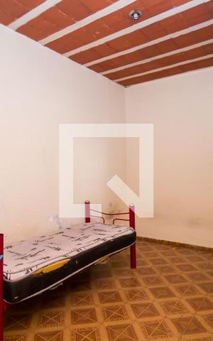 Casa à venda com 400m², 2 quartos e 5 vagas Casa à venda com 400m², 2 quartos e 5 vagasQuarto
