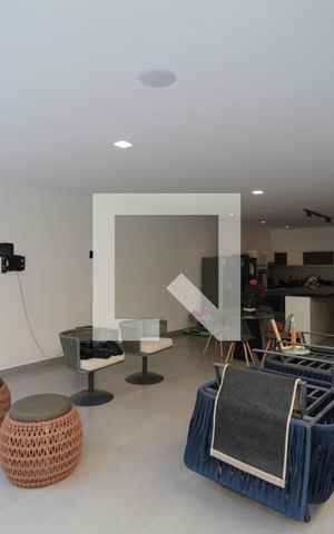 Casa à venda com 500m², 3 quartos e 4 vagasÁrea Gourmet