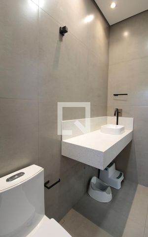Casa à venda com 500m², 3 quartos e 4 vagasSuíte 2