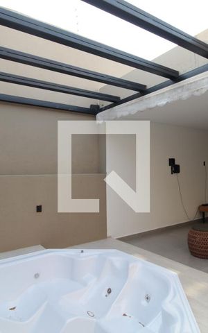 Casa à venda com 500m², 3 quartos e 4 vagasPiscina