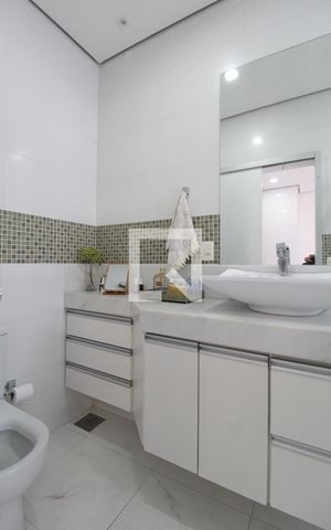 Casa à venda com 500m², 3 quartos e 4 vagasSuíte 1