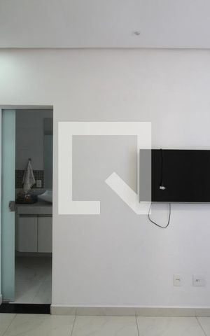 Casa à venda com 500m², 3 quartos e 4 vagasSuíte 1