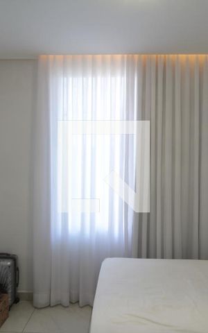 Casa à venda com 500m², 3 quartos e 4 vagasSuíte 1