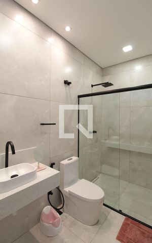 Casa à venda com 500m², 3 quartos e 4 vagasSuíte 3