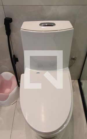 Casa à venda com 500m², 3 quartos e 4 vagasSuíte 3