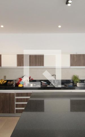Casa à venda com 500m², 3 quartos e 4 vagasCozinha