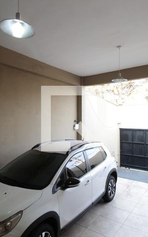 Casa à venda com 500m², 3 quartos e 4 vagasGaragem