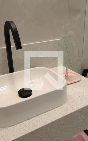 Casa à venda com 500m², 3 quartos e 4 vagasSuíte 3