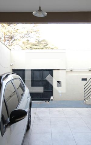 Casa à venda com 500m², 3 quartos e 4 vagasGaragem