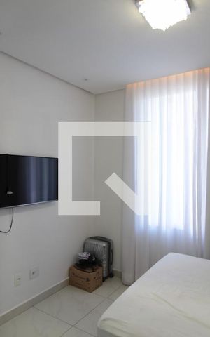 Casa à venda com 500m², 3 quartos e 4 vagasSuíte 1