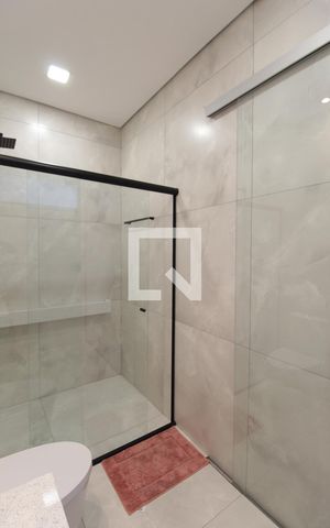 Casa à venda com 500m², 3 quartos e 4 vagasSuíte 3