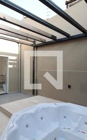 Casa à venda com 500m², 3 quartos e 4 vagasPiscina